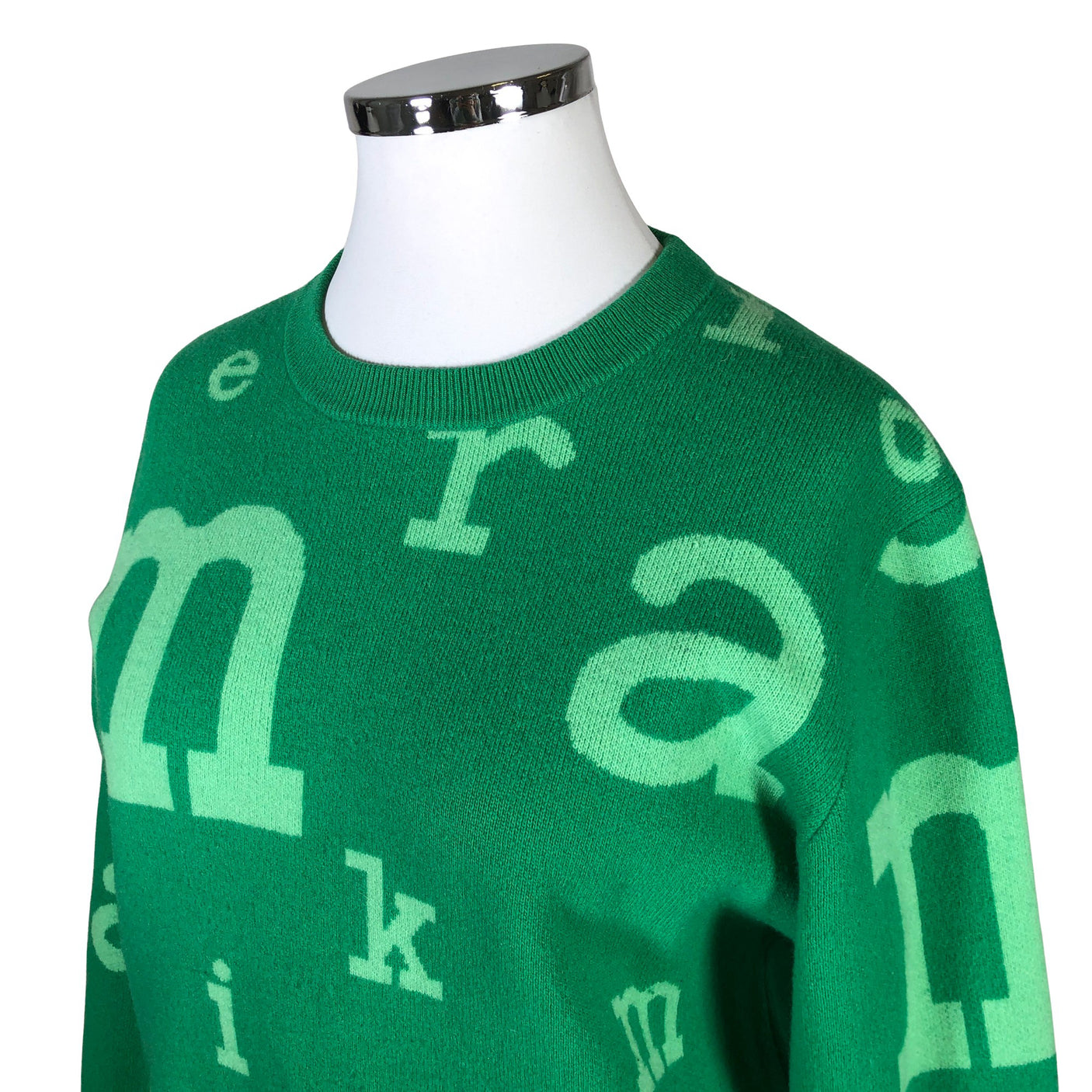 Unisex Marimekko - Neulepaita, koko 42 -  (3)