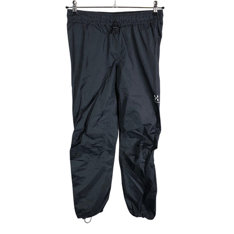 Unisex Haglöfs - Ulkoiluhousut, koko 36 -  ()