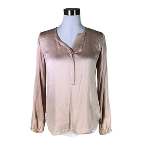 Unisex Style Butler - Pusero, koko 36 -  (1)