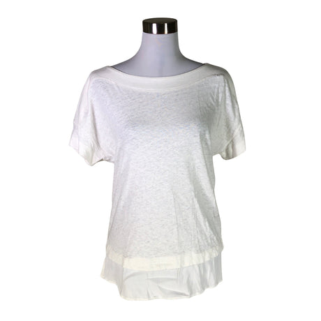 Unisex Esprit - Lyhythihainen pusero, koko 36 -  ()