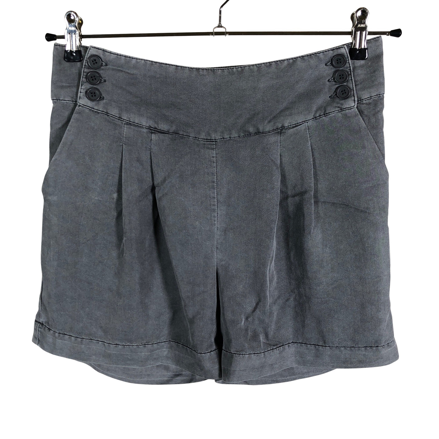 Unisex Saint Tropez - Shortsit, koko 36 -  (1)
