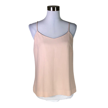 Unisex Selected - Toppi, koko 36 -  ()