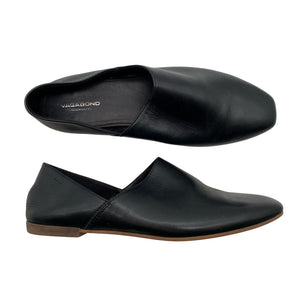 Unisex Vagabond - Loaferit, koko 37 -  (1)