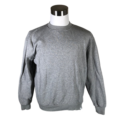 Unisex Les Deux - Collegepaita, koko M -  ()