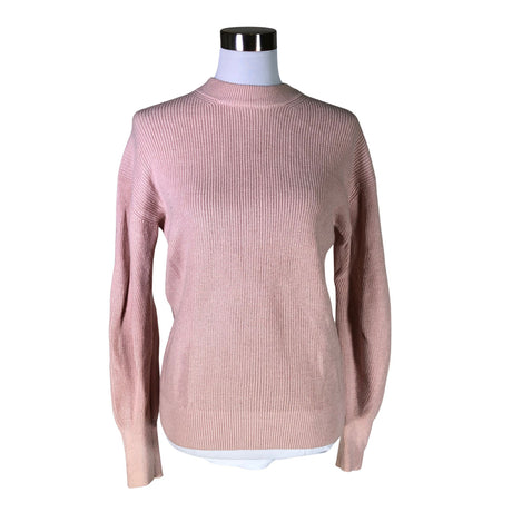 Unisex Filippa K. - Neulepaita, koko 34 -  ()