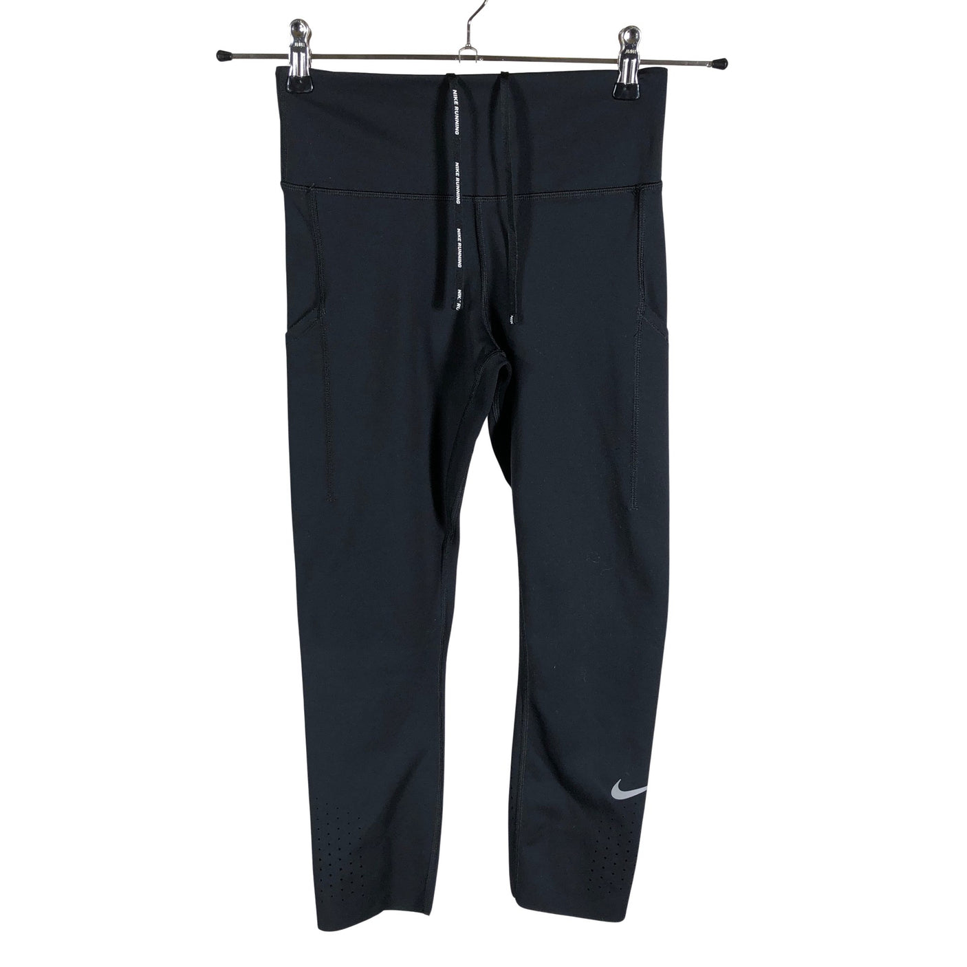 Unisex Nike - Urheilutrikoot, koko 36 -  (1)
