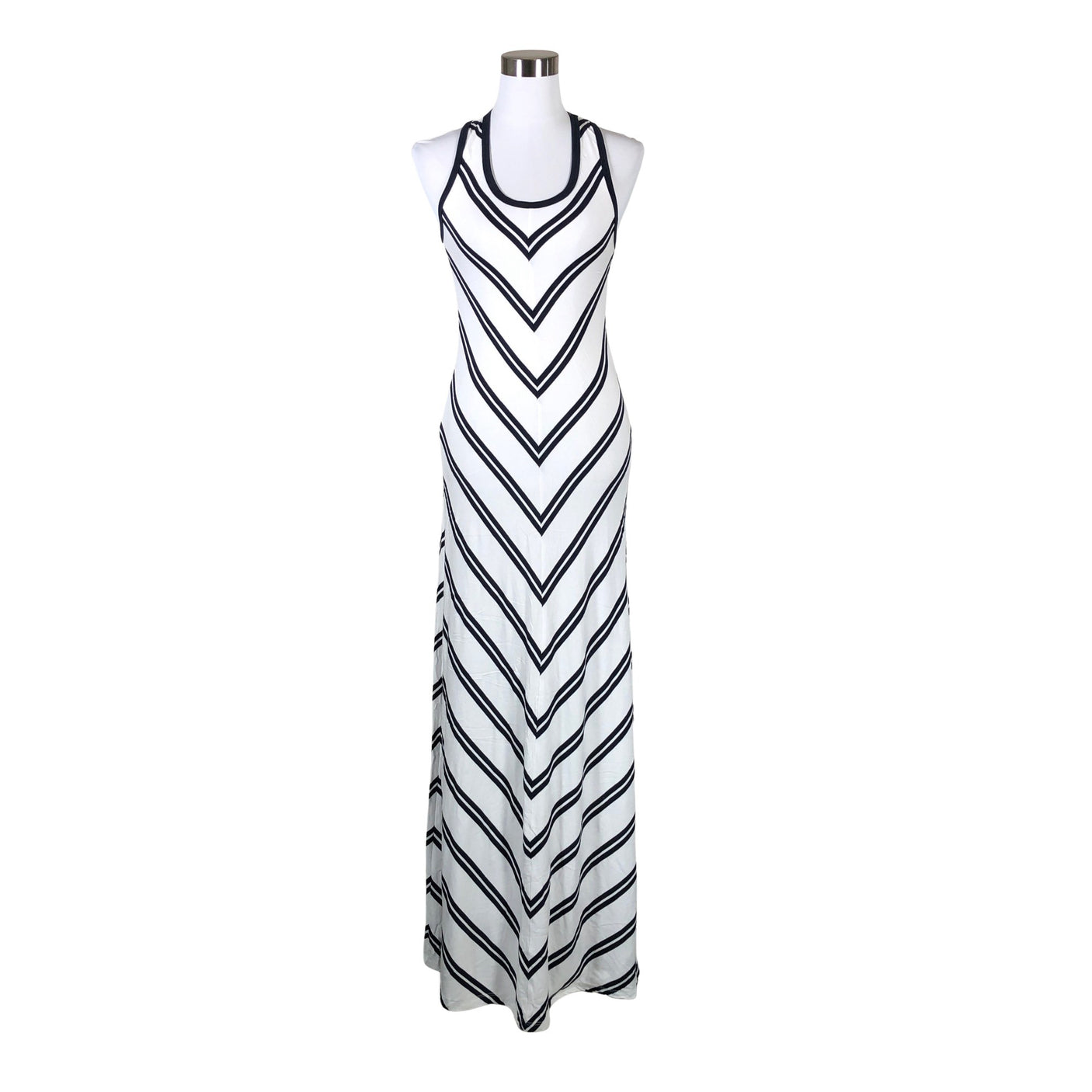 Unisex Blu - Maksimekko, koko 36 -  (1)