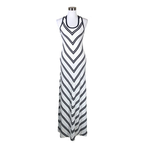 Unisex Blu - Maksimekko, koko 36 -  (1)