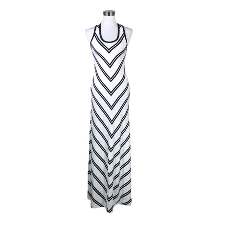 Unisex Blu - Maksimekko, koko 36 -  ()