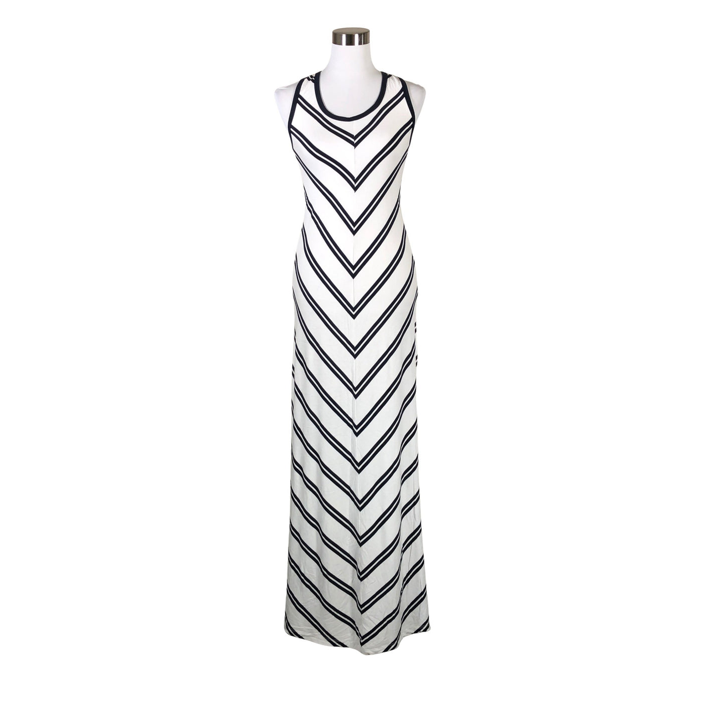 Unisex Blu - Maksimekko, koko 38 -  (1)