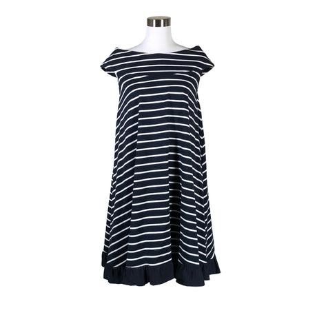 Unisex Blu - Trikoomekko, koko 36 -  ()