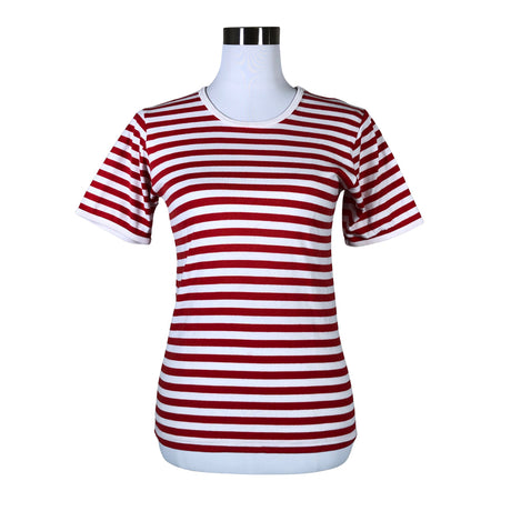 Unisex Marimekko - T-paita, koko 36 -  ()