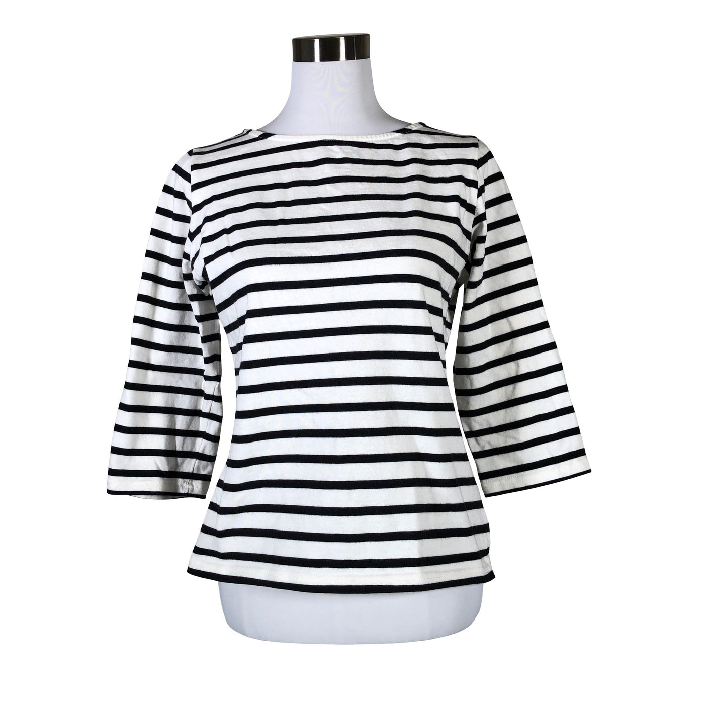 Unisex Nanso - Trikoopaita, koko 38 -  (1)