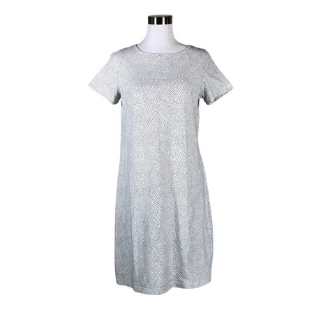 Unisex Nanso - Yöpaita, koko 36 -  ()
