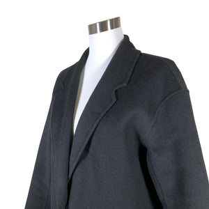 Unisex Nanso - Villakangastakki, koko 36 -  (3)