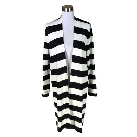 Unisex Esprit - Neuletakki, koko 38 -  ()