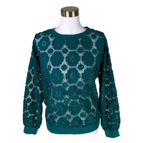 Unisex Next - Pusero, koko 38 -  ()