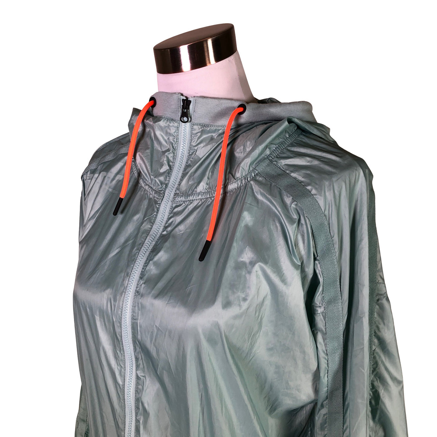 Unisex Kari Traa - Ulkoilutakki, koko 38 -  (3)