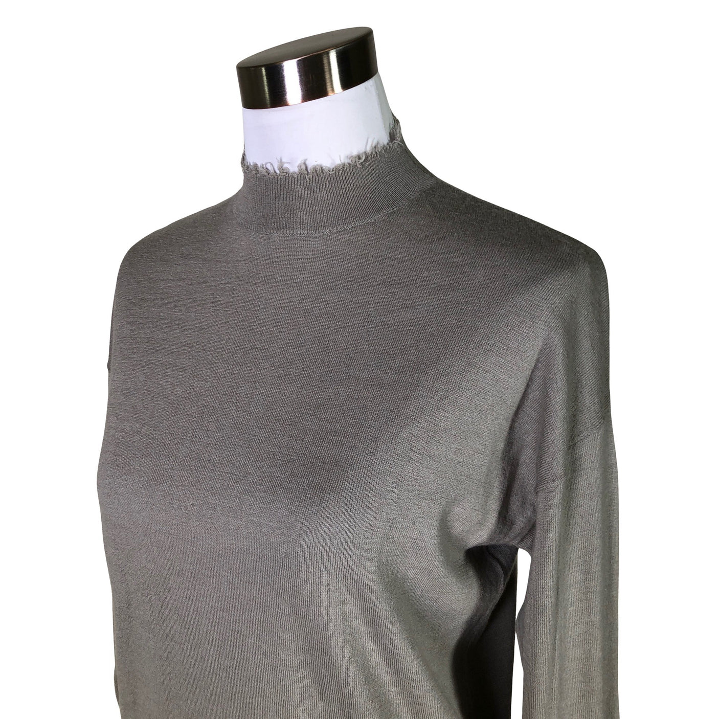 Unisex Filippa K. - Neulepaita, koko 34 -  (3)