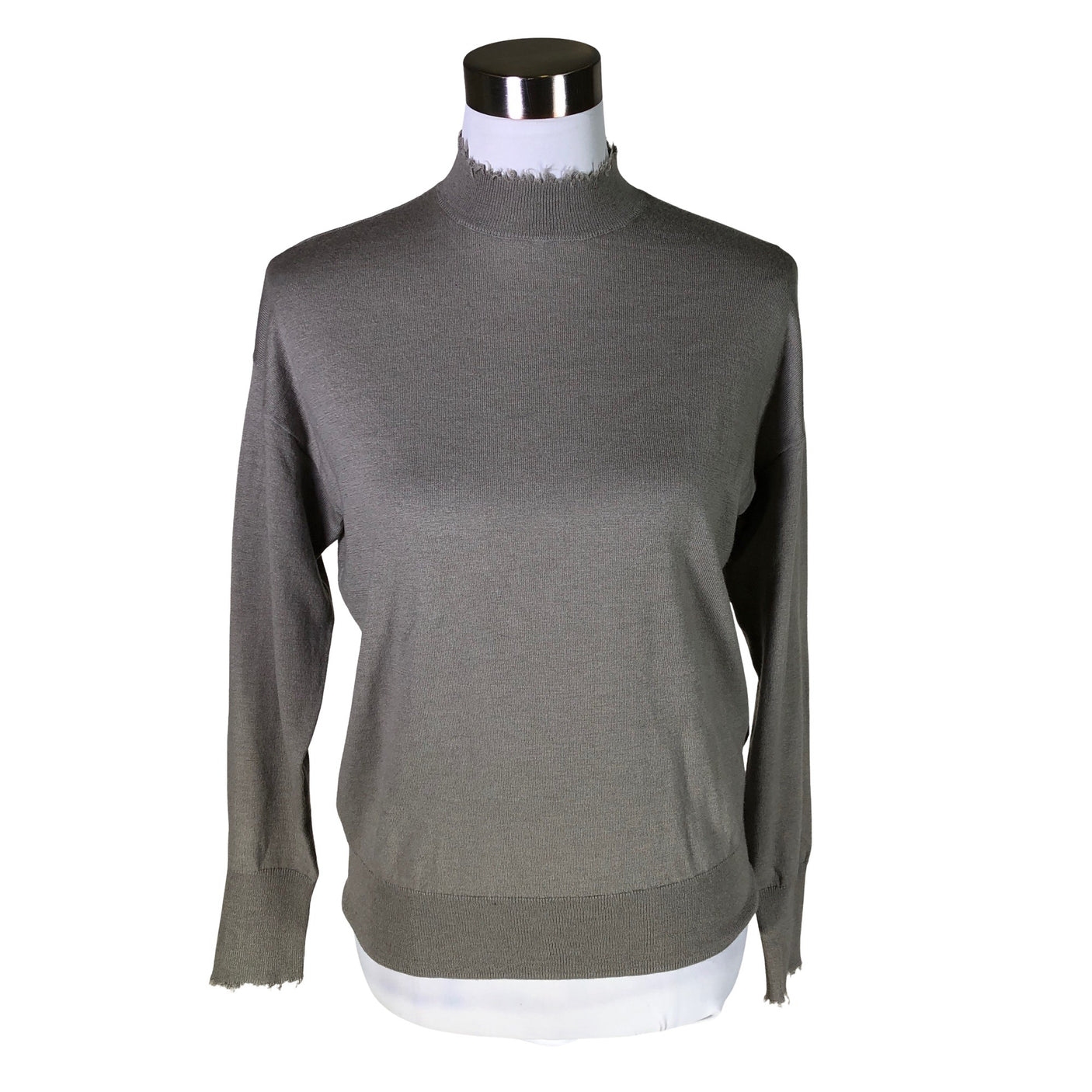 Unisex Filippa K. - Neulepaita, koko 34 -  (1)