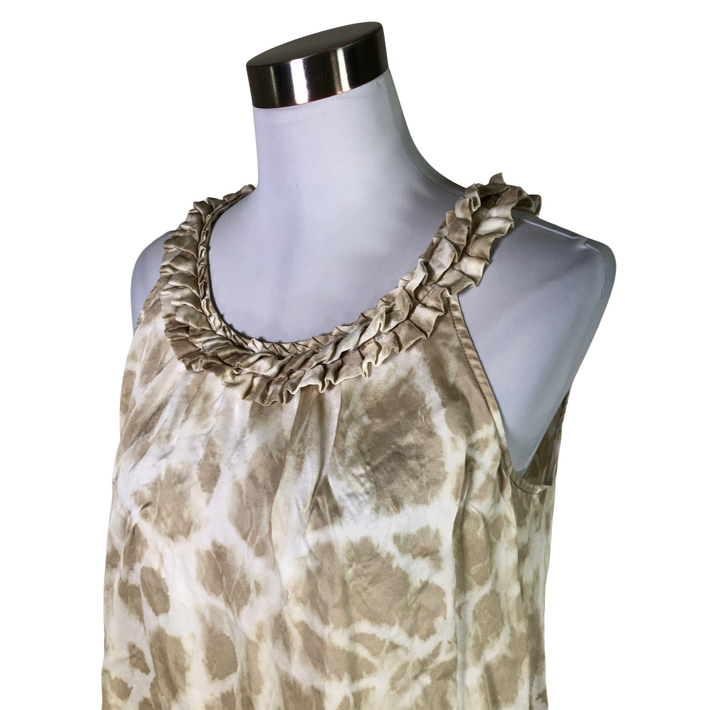 Unisex Michael Kors - Toppi, koko 38 -  (3)