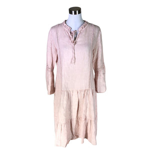 Unisex Bohemiana - Kangasmekko, koko 38 -  (1)