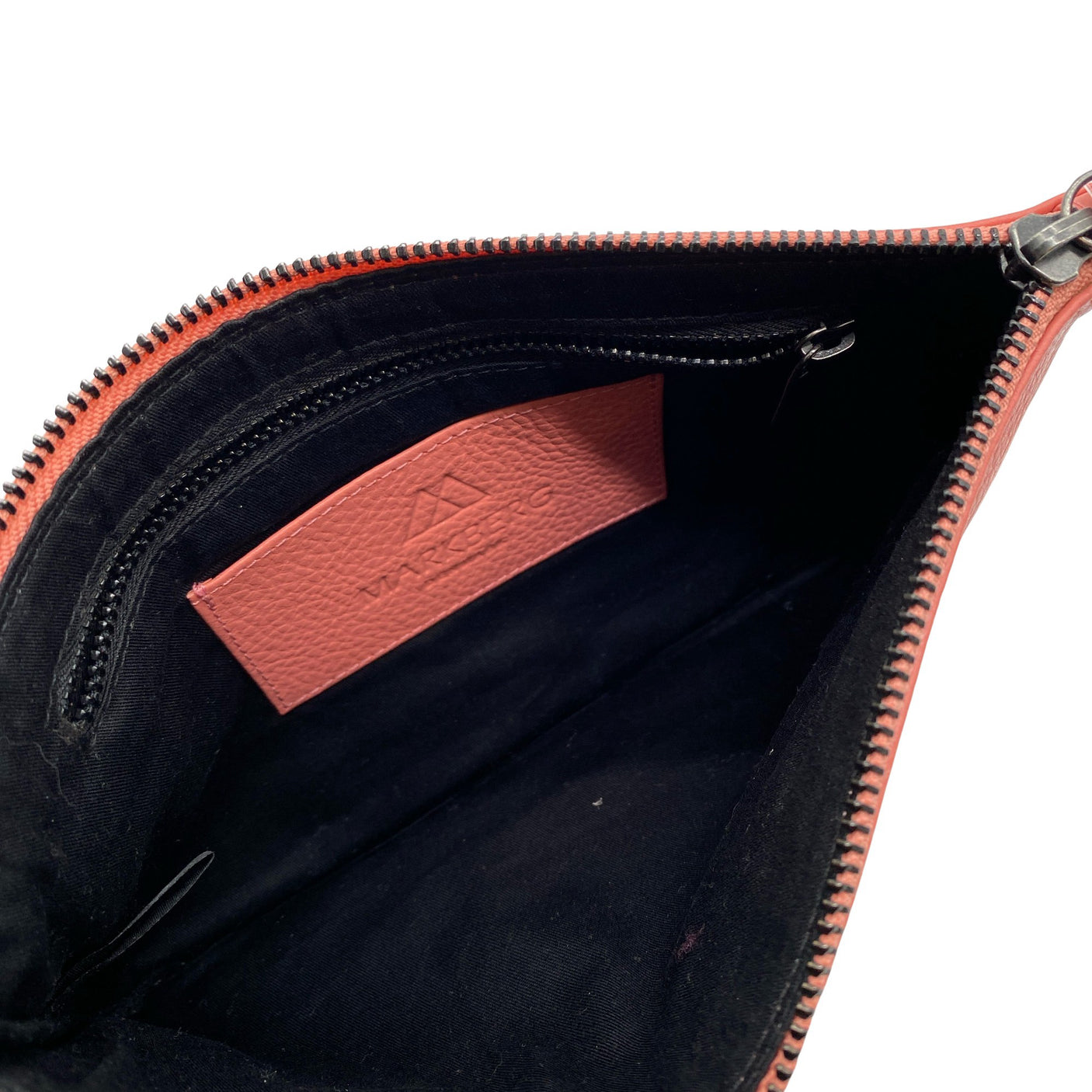 Unisex Markberg - Käsilaukku, koko Mini -  (2)