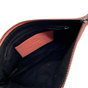 Unisex Markberg - Käsilaukku, koko Mini -  (2)