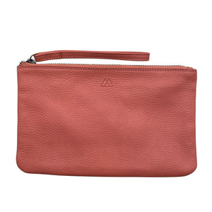 Unisex Markberg - Käsilaukku, koko Mini -  (1)