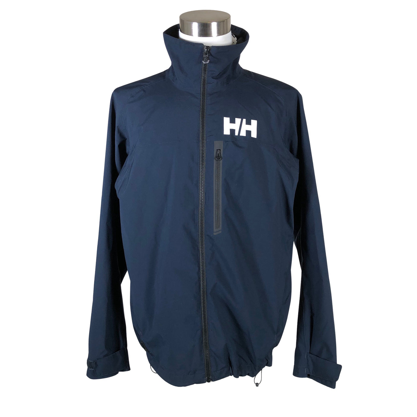 Unisex Helly Hansen - Ulkoilutakki, koko M -  (1)
