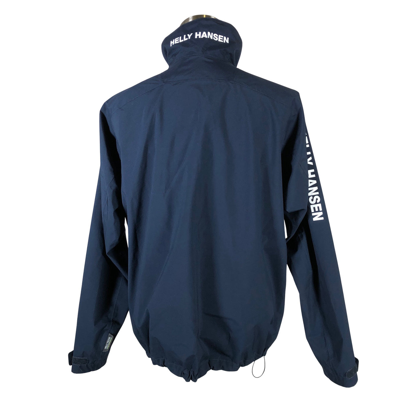 Unisex Helly Hansen - Ulkoilutakki, koko M -  (2)