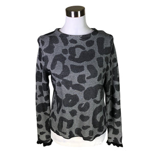 Unisex Taifun - Neulepaita, koko 38 -  (1)