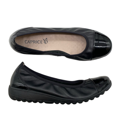 Unisex Caprice - Ballerinat, koko 38 -  ()