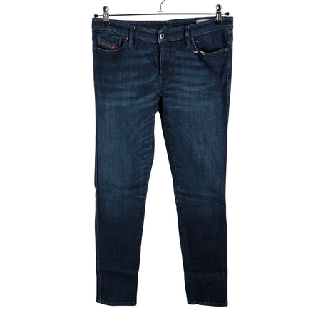 Unisex Diesel - Farkut, koko W32 -  ()