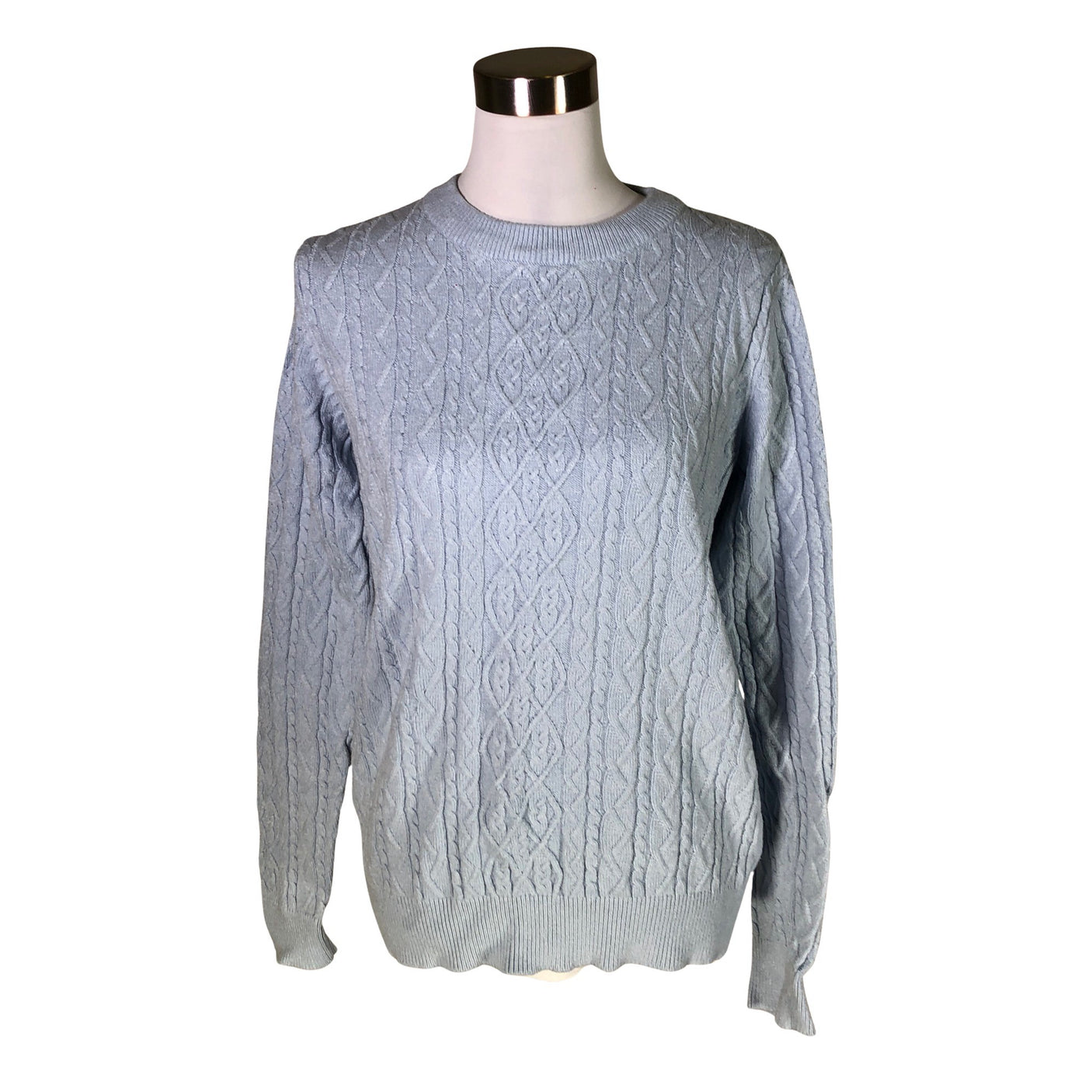 Unisex Soyaconcept - Neulepaita, koko 40 -  (1)