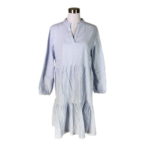 Unisex Saint Tropez - Kangasmekko, koko 40 -  (1)