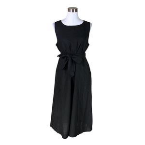 Unisex Cut & Pret - Kangasmekko, koko 40 -  (1)