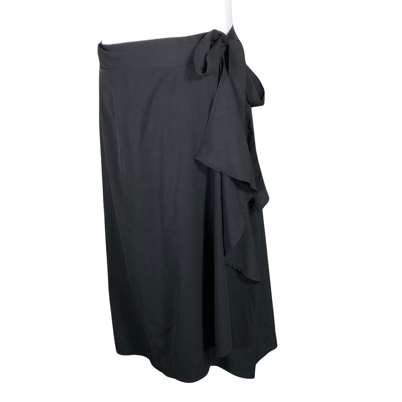 Unisex Lindex - Kangashame, koko 42 -  (2)