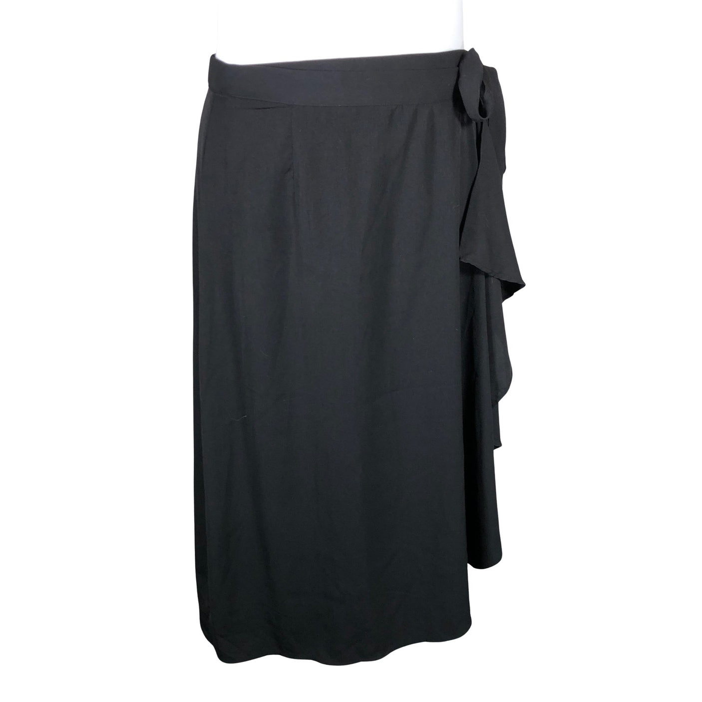 Unisex Lindex - Kangashame, koko 42 -  (1)