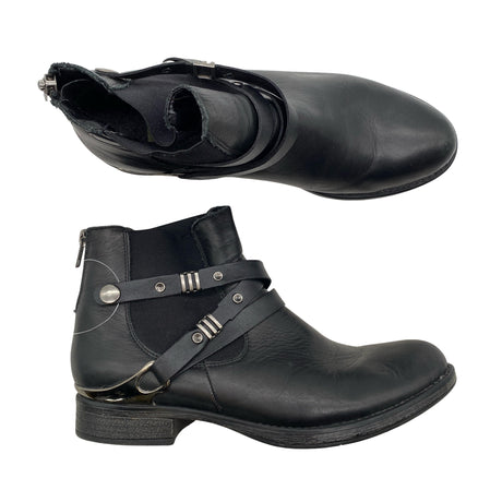 Unisex Remonte - Nilkkurit, koko 40 -  ()