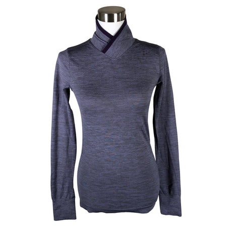 Unisex Craft - Urheilupaita, 
pitkät hihat, koko 36 -  ()
