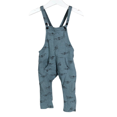 Unisex Lindex - Haalari, koko 74 - 80 -  ()