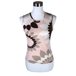 Unisex Röhnisch - Urheilutoppi, koko 36 -  (1)