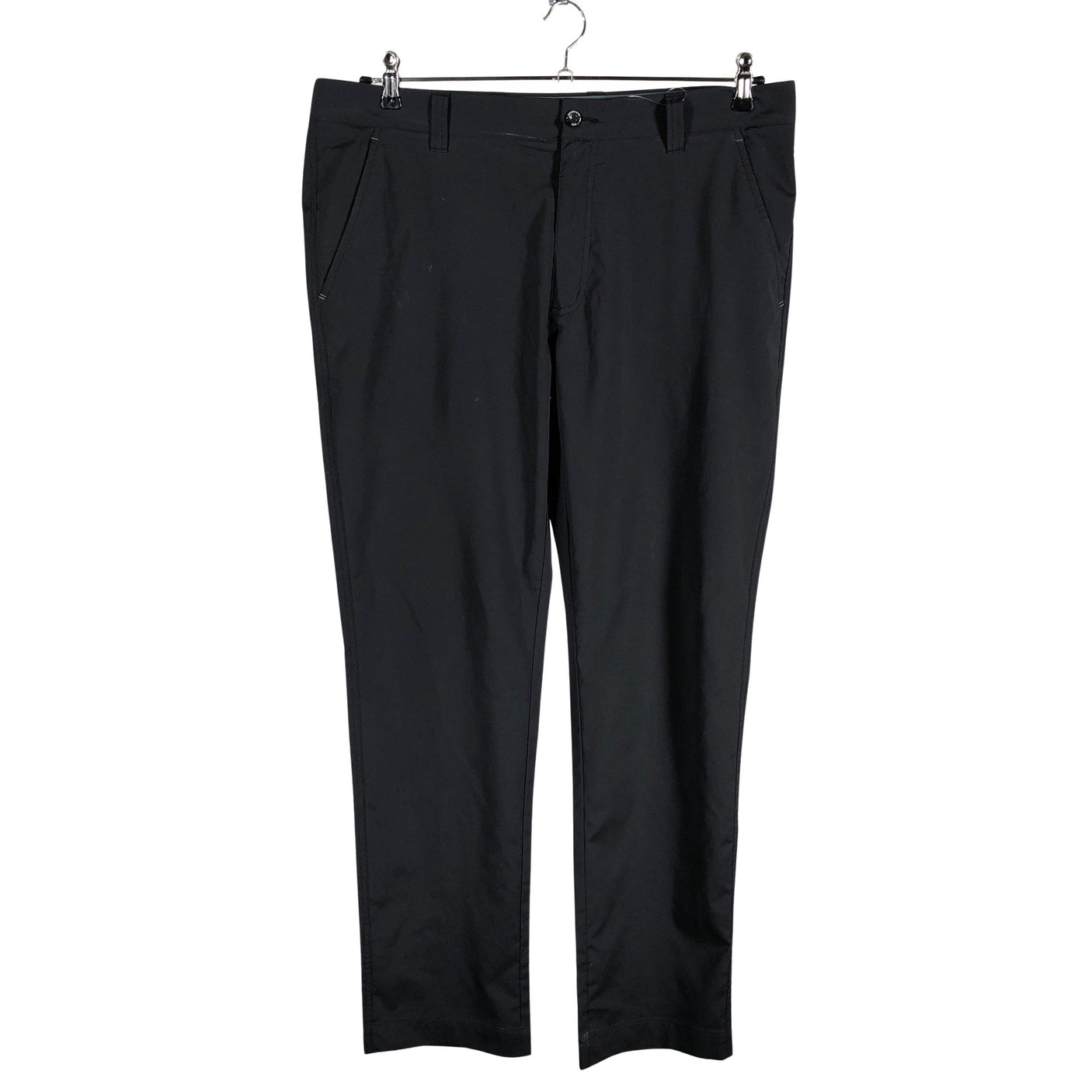 Unisex Dwyers & Co - Kangashousut, koko XL -  (1)