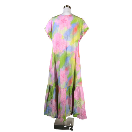 Unisex Mainio - Kangasmekko, koko 40 -  (2)