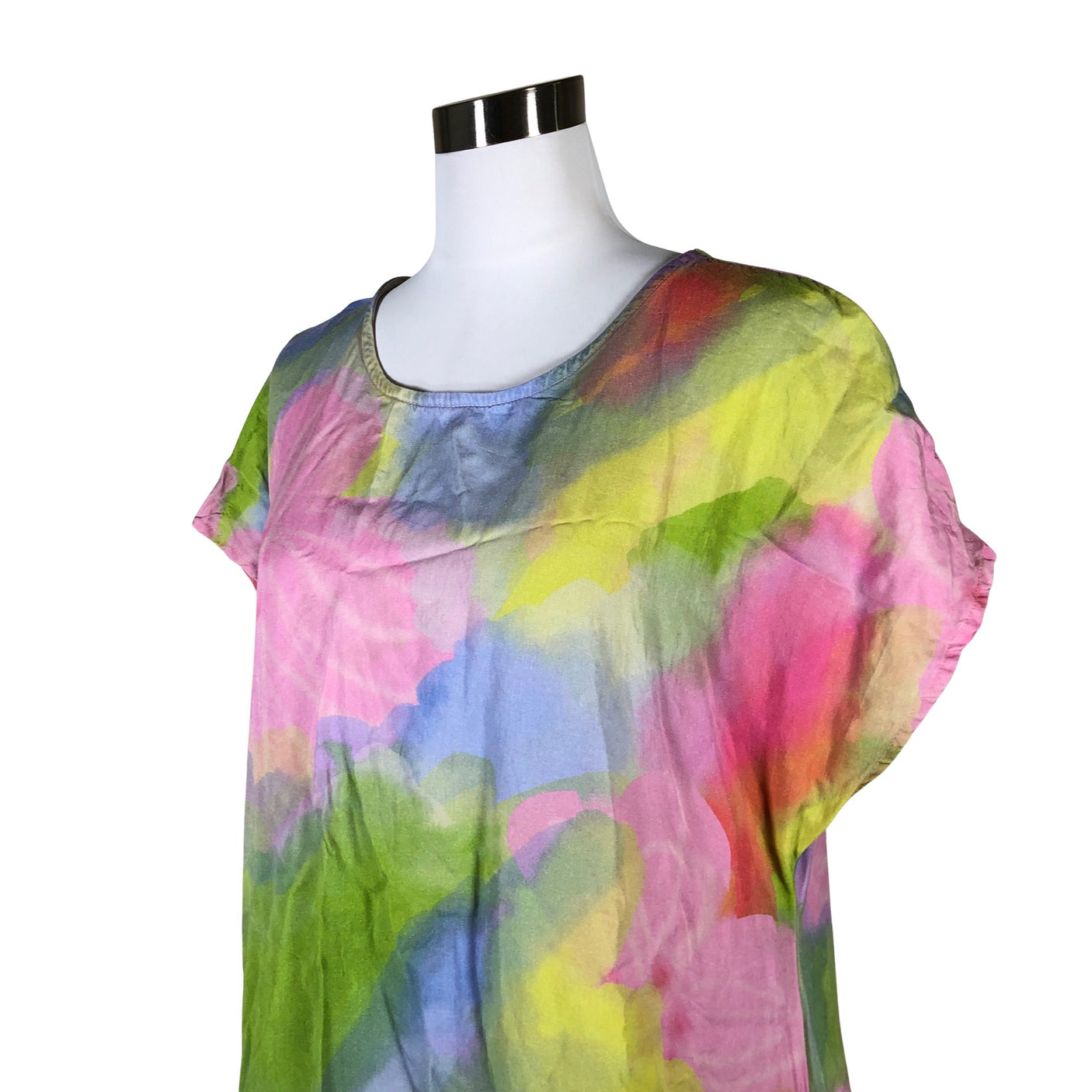 Unisex Mainio - Kangasmekko, koko 40 -  (3)