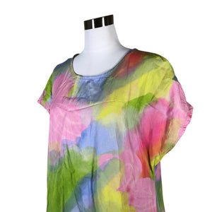 Unisex Mainio - Kangasmekko, koko 40 -  (3)