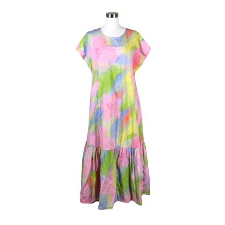 Unisex Mainio - Kangasmekko, koko 40 -  ()