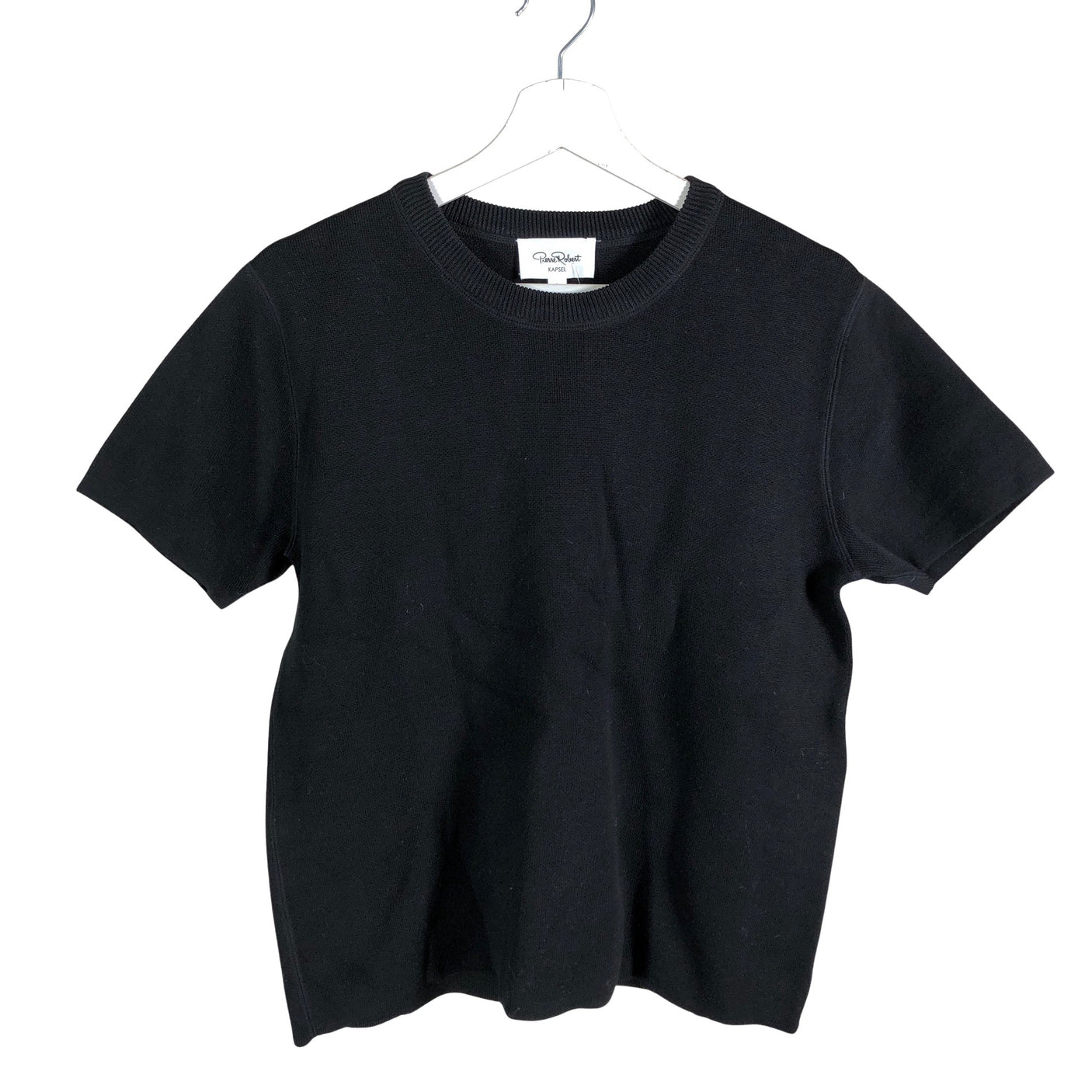 Unisex Pierre Robert - Neulepaita, koko 40 -  (1)