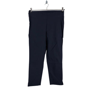 Unisex Ritva Falla - Kangashousut, koko 42 -  (1)